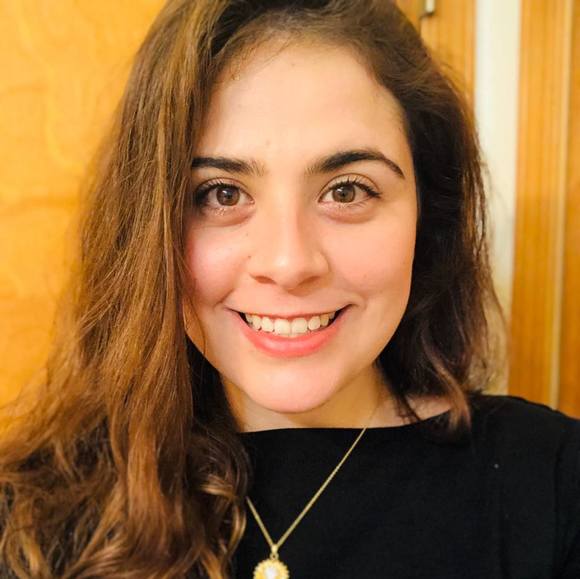 Meet your Posher, Linda - Picture 1 of 1